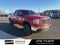 2010 GMC Sierra 1500 SL - 4WD / WHOLESALE / AS-IS