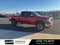 2010 GMC Sierra 1500 SL - 4WD / WHOLESALE / AS-IS