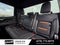 2025 GMC Sierra 1500 AT4 | AT4 PREFERRED EQUIPMENT GROUP