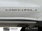 2026 GMC Sierra 1500 Denali - 4WD / SUNROOF / CLEAN CARFAX