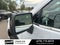 2026 GMC Sierra 1500 Denali - 4WD / SUNROOF / CLEAN CARFAX