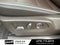 2026 GMC Sierra 1500 Denali - 4WD / SUNROOF / CLEAN CARFAX
