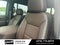 2026 GMC Sierra 1500 Denali - 4WD / SUNROOF / CLEAN CARFAX