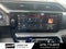 2026 GMC Sierra 1500 Denali - 4WD / SUNROOF / CLEAN CARFAX