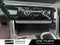 2026 GMC Sierra 1500 Denali - 4WD / SUNROOF / CLEAN CARFAX