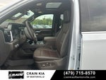 2026 GMC Sierra 1500 Denali - 4WD / SUNROOF / CLEAN CARFAX