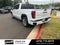 2026 GMC Sierra 1500 Denali - 4WD / SUNROOF / CLEAN CARFAX