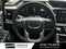 2026 GMC Sierra 1500 Denali - 4WD / CLEAN CARFAX / ONE OWNER