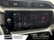 2026 GMC Sierra 1500 Denali - 4WD / CLEAN CARFAX / ONE OWNER