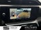 2026 GMC Sierra 1500 Denali - 4WD / CLEAN CARFAX / ONE OWNER