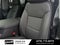 2026 GMC Sierra 1500 Denali - 4WD / CLEAN CARFAX / ONE OWNER