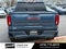 2026 GMC Sierra 1500 Denali - 4WD / CLEAN CARFAX / ONE OWNER