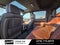 2024 GMC Sierra 1500 Denali Ultimate - 4WD / SUNROOF / CLEAN CARFAX
