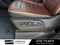2023 GMC Sierra 1500 Denali Ultimate - 4WD / CARFAX ONE OWNER