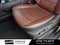 2023 GMC Sierra 1500 Denali Ultimate - 4WD / CARFAX ONE OWNER