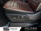 2024 GMC Sierra 1500 Denali Ultimate - 4WD / SUNROOF / CARFAX ONE OWNER