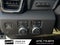 2024 GMC Sierra 1500 Denali Ultimate - 4WD / SUNROOF / CARFAX ONE OWNER