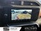 2024 GMC Sierra 1500 Denali Ultimate - 4WD / SUNROOF / CARFAX ONE OWNER