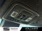 2024 GMC Sierra 1500 Denali Ultimate - 4WD / SUNROOF / CARFAX ONE OWNER