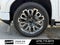 2024 GMC Sierra 1500 Denali Ultimate - 4WD / SUNROOF / CARFAX ONE OWNER