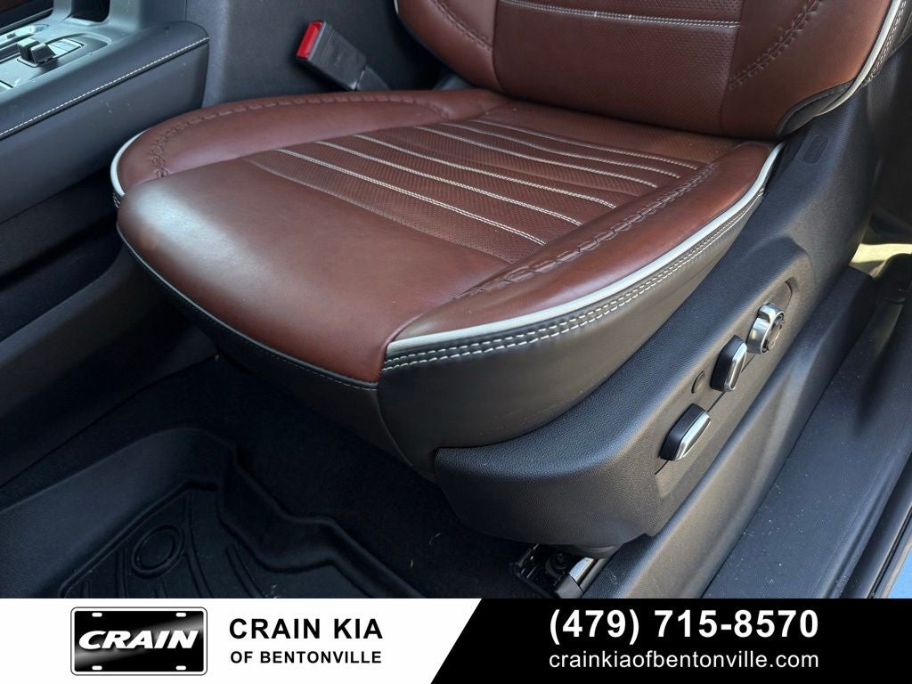 2025 GMC Sierra 1500 Denali Ultimate - 4WD / SUNROOF / CLEAN CARFAX