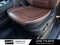 2025 GMC Sierra 1500 Denali Ultimate - 4WD / SUNROOF / CLEAN CARFAX