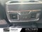 2025 GMC Sierra 1500 Denali Ultimate - 4WD / SUNROOF / CLEAN CARFAX
