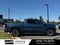 2025 GMC Sierra 1500 Denali Ultimate - 4WD / SUNROOF / CLEAN CARFAX