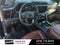 2025 GMC Sierra 1500 Denali Ultimate - 4WD / SUNROOF / CLEAN CARFAX