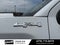 2015 GMC Sierra 1500 SLE - 4WD