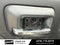 2015 GMC Sierra 1500 SLE - 4WD