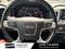 2015 GMC Sierra 1500 SLE - 4WD