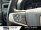 2015 GMC Sierra 1500 SLE - 4WD