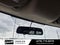 2024 GMC Savana 2500 Work Van - CARFAX ONE OWNER