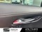 2019 Cadillac XT4 Premium Luxury - AWD / PANORAMIC SUNROOF / CLEAN CARFAX