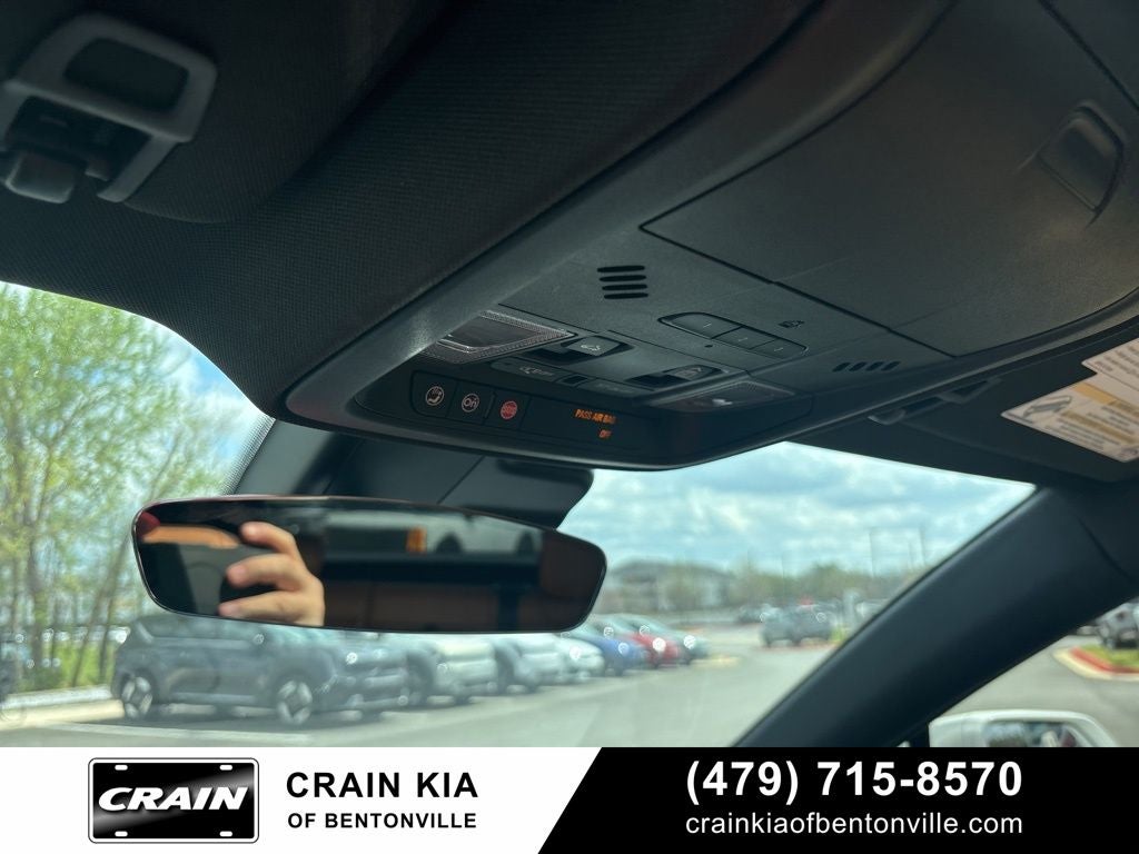 2019 Cadillac XT4 Premium Luxury - AWD / PANORAMIC SUNROOF / CLEAN CARFAX
