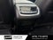 2024 Cadillac XT6 Luxury - AWD / PANORAMIC SUNROOF / CLEAN CARFAX