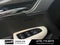 2020 Cadillac XT6 Sport - AWD / PANORAMIC SUNROOF / CLEAN CARFAX