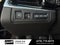 2020 Cadillac XT6 Sport - AWD / PANORAMIC SUNROOF / CLEAN CARFAX