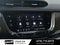2020 Cadillac XT6 Sport - AWD / PANORAMIC SUNROOF / CLEAN CARFAX
