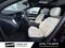 2020 Cadillac XT6 Sport - AWD / PANORAMIC SUNROOF / CLEAN CARFAX