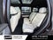 2020 Cadillac XT6 Sport - AWD / PANORAMIC SUNROOF / CLEAN CARFAX