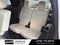 2020 Cadillac XT6 Sport - AWD / PANORAMIC SUNROOF / CLEAN CARFAX
