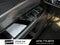 2024 Cadillac LYRIQ Sport - CLEAN CARFAX HISTORY