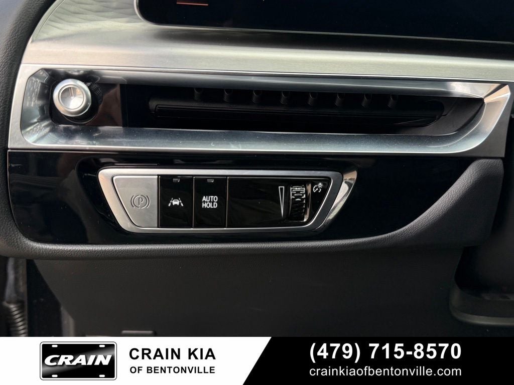 2024 Cadillac LYRIQ Sport - CLEAN CARFAX HISTORY