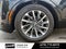 2024 Cadillac LYRIQ Sport - CLEAN CARFAX HISTORY