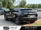2024 Cadillac LYRIQ Sport - CLEAN CARFAX HISTORY