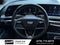 2024 Cadillac LYRIQ Sport 3 - AWD / PANORAMIC SUNROOF / ONE OWNER