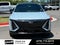 2024 Cadillac LYRIQ Sport 3 - AWD / PANORAMIC SUNROOF / ONE OWNER