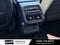 2024 Cadillac LYRIQ Sport 3 - AWD / PANORAMIC SUNROOF / ONE OWNER